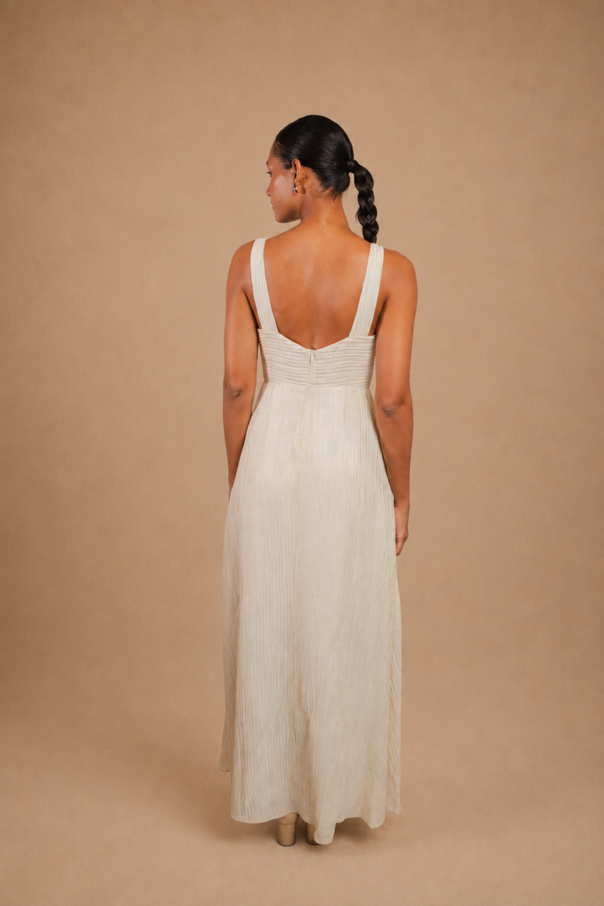 Vestido Petra