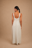 Vestido Petra