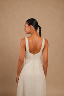 Vestido Petra