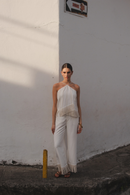 Pantalón Rosela
