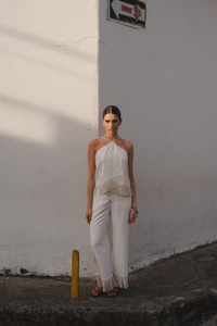 Pantalón Rosela