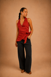 Pantalón Cuenca