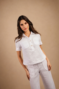 Camisa Luisa