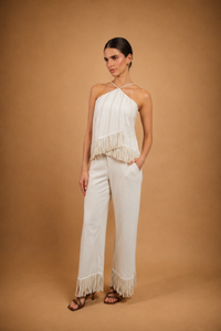 Pantalón Rosela