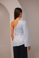 Blusa Tagua