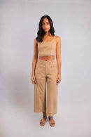 Pantalón Alba