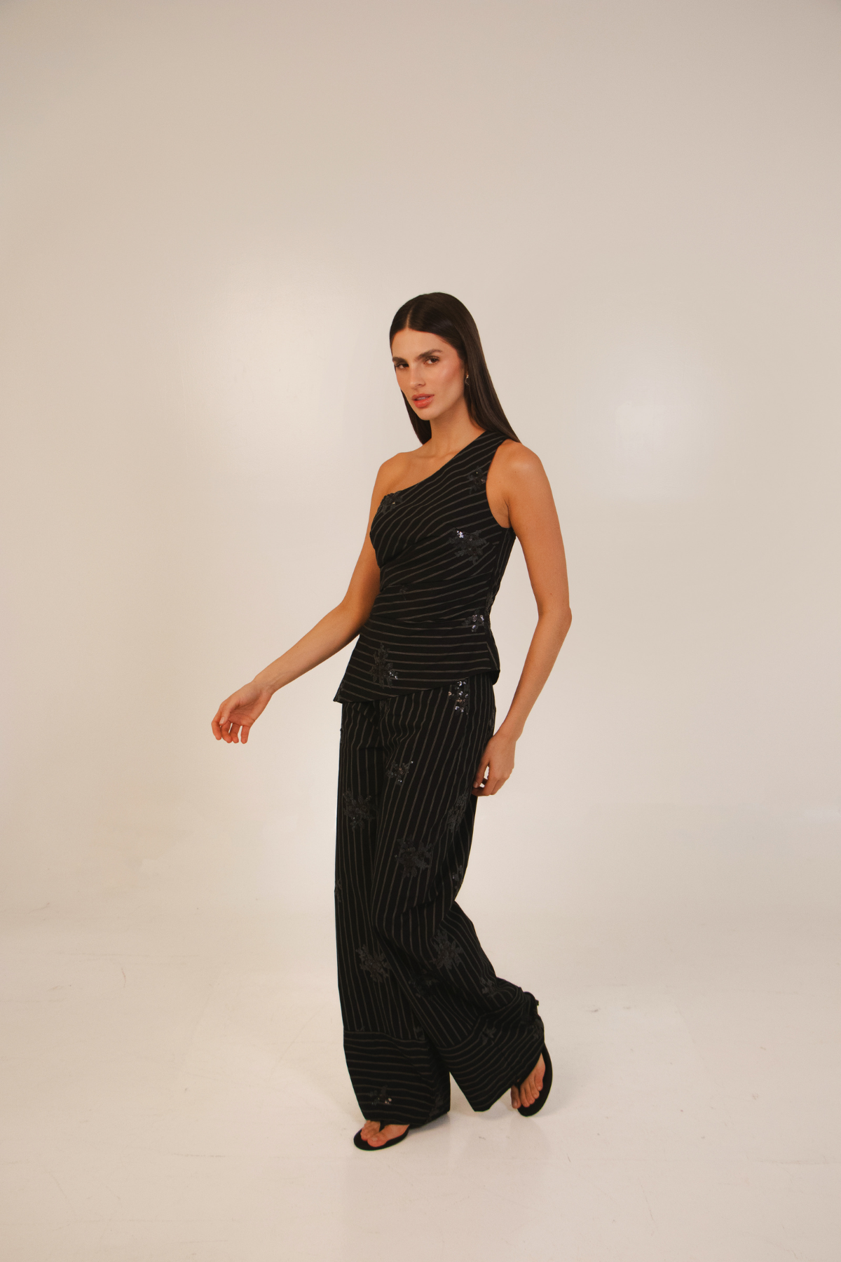 Blusa Alexa