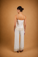 Pantalón Rosela