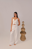 Pantalon Cristal