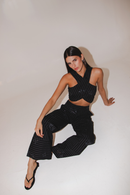 Pantalón Alexa