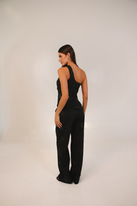 Blusa Alexa