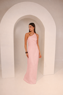 Vestido Julieta