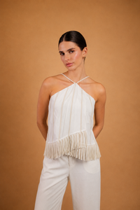 Blusa Rosela
