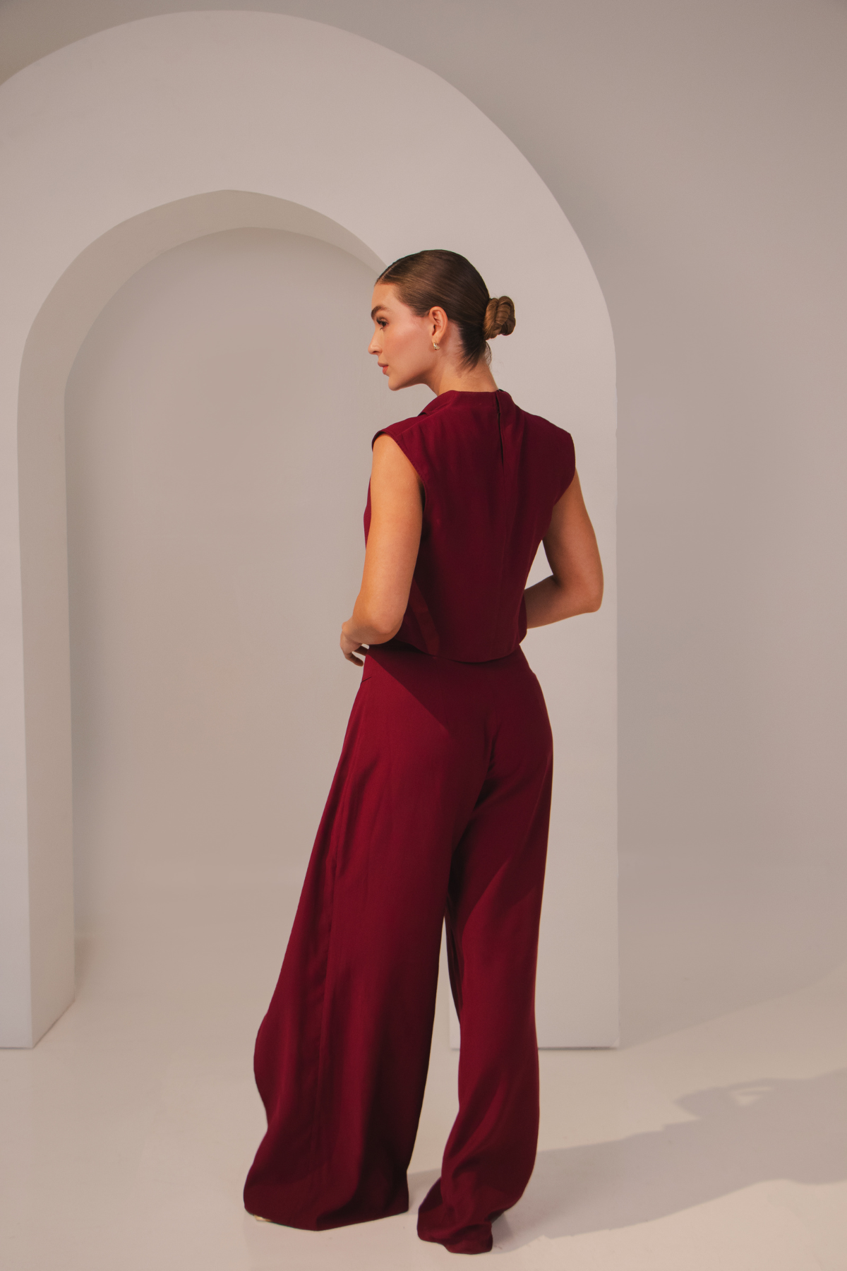 Pantalón Triana
