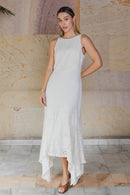 Vestido Alana