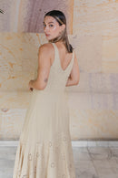 Vestido Alana