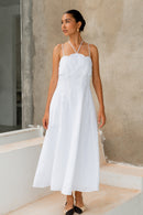 Vestido Arrecife