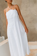 Vestido Arrecife