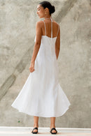 Vestido Arrecife