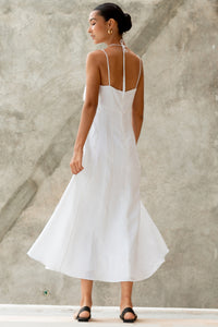 Vestido Arrecife