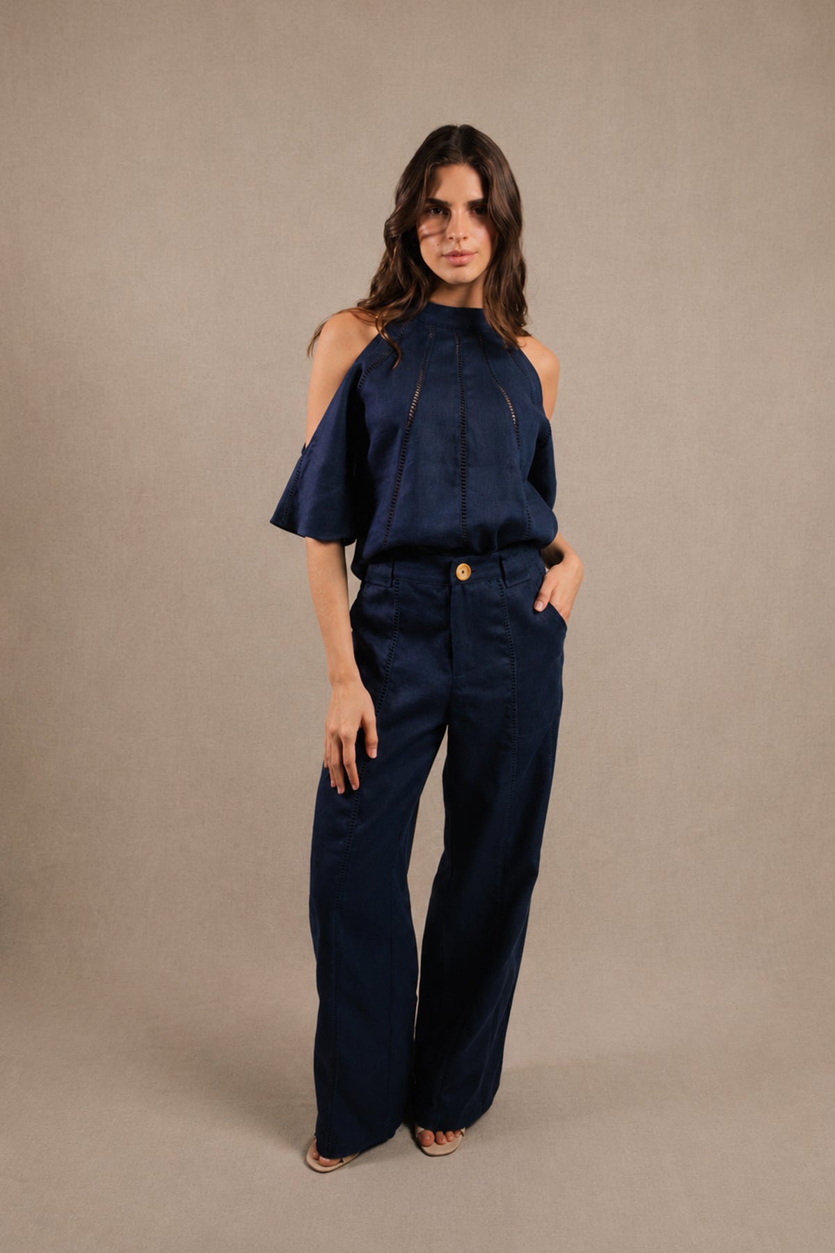 Pantalón Mia