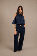 Pantalón Mia