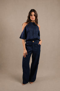 Pantalón Mia