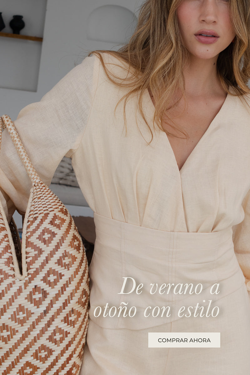 Banner_mobile_verano.jpg