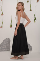 Blusa Belem