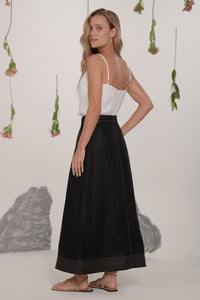 Blusa Belem