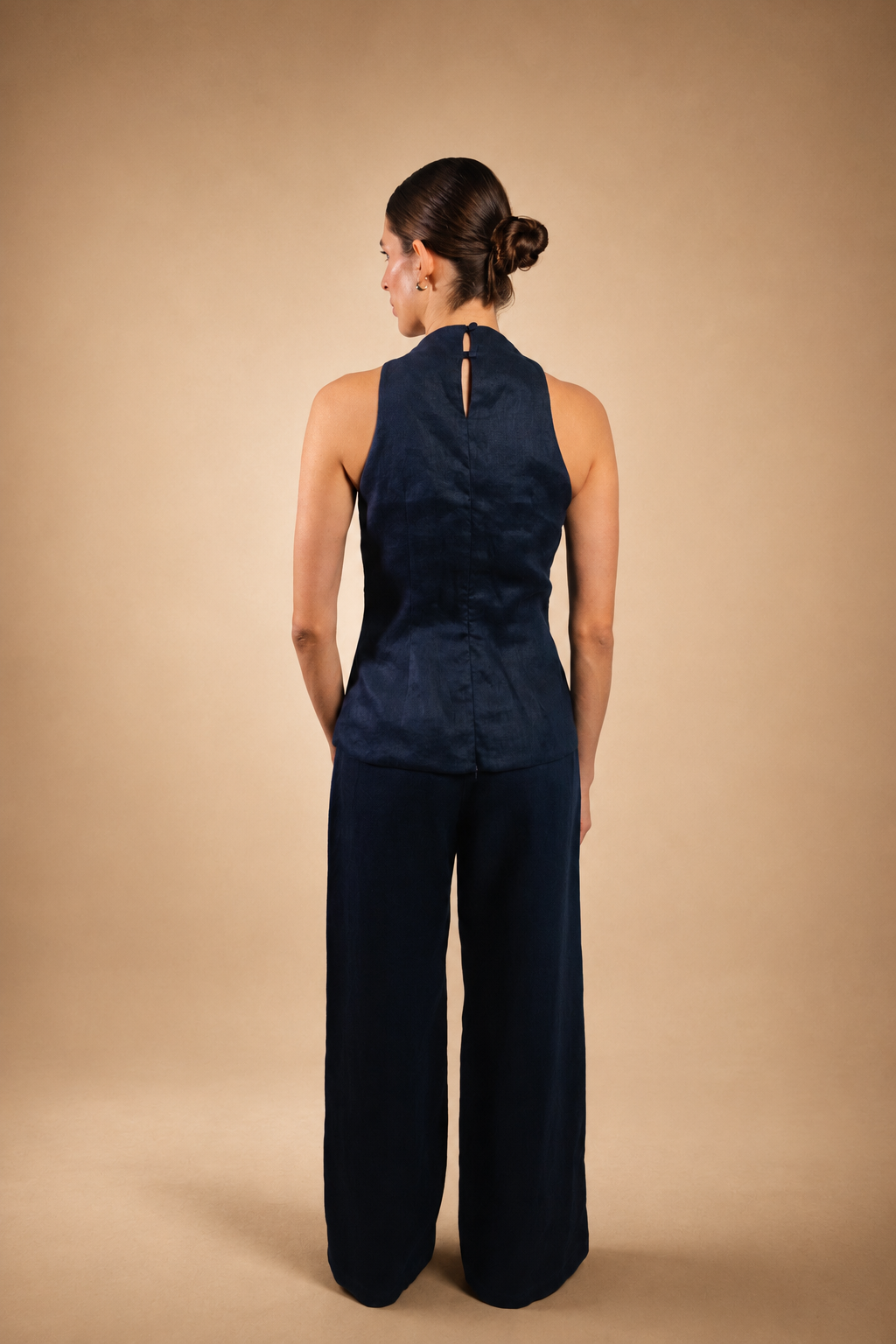 Pantalón Eiza
