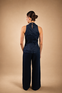 Pantalón Eiza