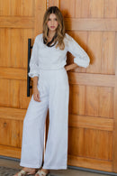 Pantalón Indira