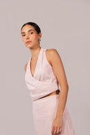 Blusa Bari