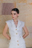 Vestido Brianna