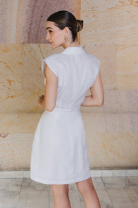 Vestido Brianna