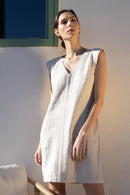 Vestido Carlota