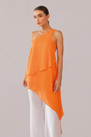 Blusa Carlotha