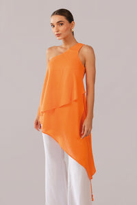 Blusa Carlotha