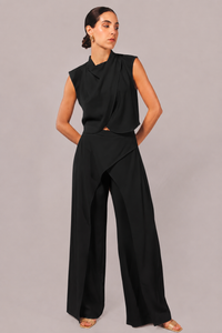 Pantalon Triana