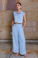 Pantalón Adín