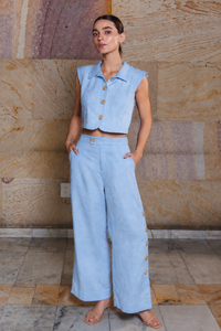 Pantalón Adín