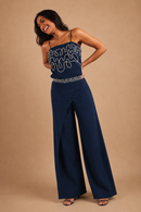 Pantalón Costa