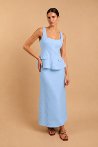 Blusa Jennifer