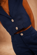 Blusa Chiara