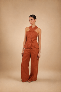 Pantalón Eiza