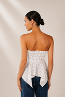 Blusa Elida