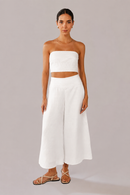 Pantalon Gracia