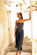 Pantalon Varadero