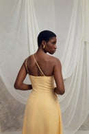 Vestido Justina | Pre-order